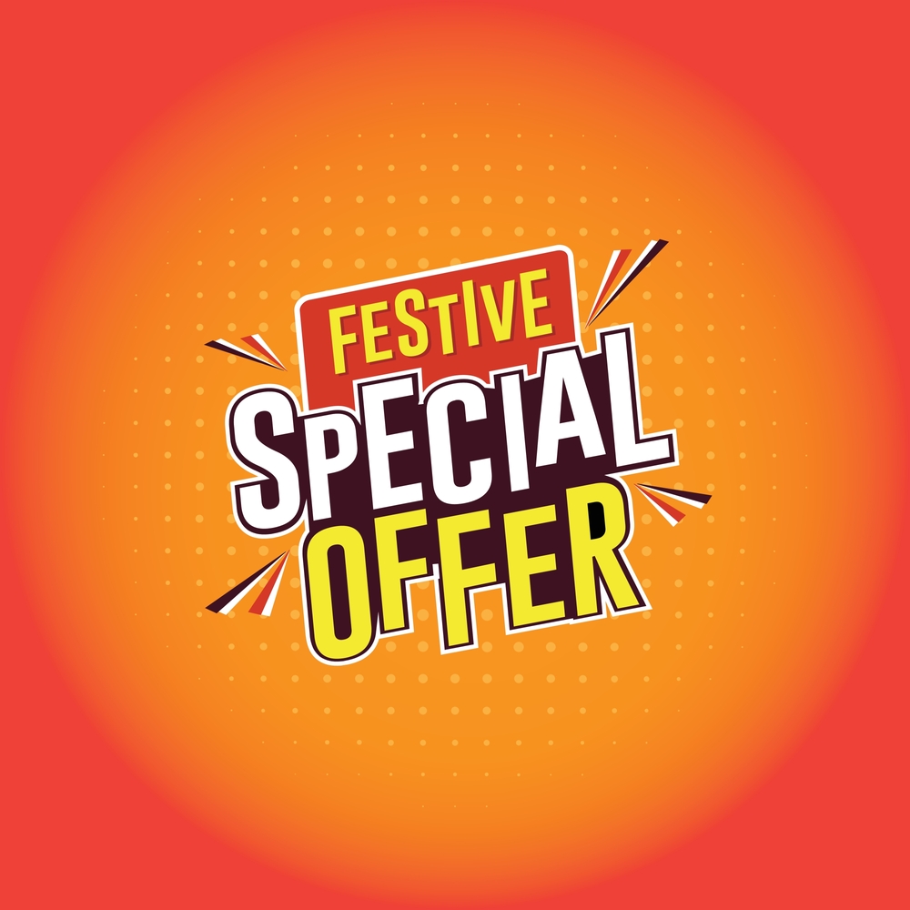 Offer 6